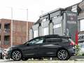 Volkswagen Golf 1.5 TSI Highline PANO IQ LIGHT ADAP CRUISE 18 INCH Grijs - thumbnail 15