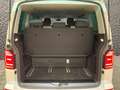 Volkswagen T6 Multivan 2.0 TDI DSG  Comfortline Weiß - thumbnail 20