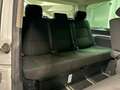 Volkswagen T6 Multivan 2.0 TDI DSG  Comfortline Weiß - thumbnail 21