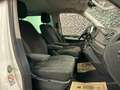 Volkswagen T6 Multivan 2.0 TDI DSG  Comfortline Weiß - thumbnail 25