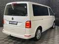 Volkswagen T6 Multivan 2.0 TDI DSG  Comfortline Weiß - thumbnail 19