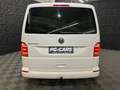 Volkswagen T6 Multivan 2.0 TDI DSG  Comfortline Weiß - thumbnail 17