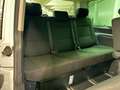 Volkswagen T6 Multivan 2.0 TDI DSG  Comfortline Weiß - thumbnail 26