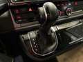 Volkswagen T6 Multivan 2.0 TDI DSG  Comfortline Weiß - thumbnail 15