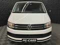 Volkswagen T6 Multivan 2.0 TDI DSG  Comfortline Weiß - thumbnail 5