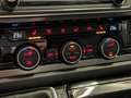 Volkswagen T6 Multivan 2.0 TDI DSG  Comfortline Weiß - thumbnail 12