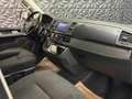 Volkswagen T6 Multivan 2.0 TDI DSG  Comfortline Weiß - thumbnail 23