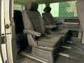 Volkswagen T6 Multivan 2.0 TDI DSG  Comfortline Weiß - thumbnail 18