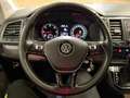 Volkswagen T6 Multivan 2.0 TDI DSG  Comfortline Weiß - thumbnail 7