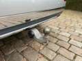 Mercedes-Benz ML 350 BlueTEC 4-Matic  ### 75000 km ### Zilver - thumbnail 18