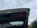Mercedes-Benz ML 350 BlueTEC 4-Matic  ### 75000 km ### Zilver - thumbnail 8