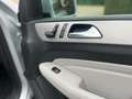 Mercedes-Benz ML 350 BlueTEC 4-Matic  ### 75000 km ### Zilver - thumbnail 15
