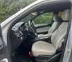 Mercedes-Benz ML 350 BlueTEC 4-Matic  ### 75000 km ### Zilver - thumbnail 9