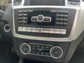 Mercedes-Benz ML 350 BlueTEC 4-Matic  ### 75000 km ### Zilver - thumbnail 14
