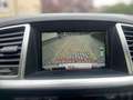 Mercedes-Benz ML 350 BlueTEC 4-Matic  ### 75000 km ### Zilver - thumbnail 20