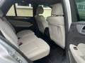 Mercedes-Benz ML 350 BlueTEC 4-Matic  ### 75000 km ### Zilver - thumbnail 16