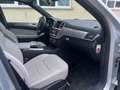 Mercedes-Benz ML 350 BlueTEC 4-Matic  ### 75000 km ### Zilver - thumbnail 12