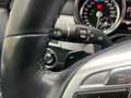 Mercedes-Benz ML 350 BlueTEC 4-Matic  ### 75000 km ### Zilver - thumbnail 19