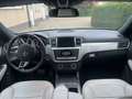 Mercedes-Benz ML 350 BlueTEC 4-Matic  ### 75000 km ### Zilver - thumbnail 11