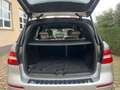Mercedes-Benz ML 350 BlueTEC 4-Matic  ### 75000 km ### Zilver - thumbnail 7