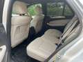 Mercedes-Benz ML 350 BlueTEC 4-Matic  ### 75000 km ### Zilver - thumbnail 17