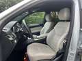Mercedes-Benz ML 350 BlueTEC 4-Matic  ### 75000 km ### Zilver - thumbnail 10