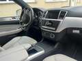Mercedes-Benz ML 350 BlueTEC 4-Matic  ### 75000 km ### Zilver - thumbnail 13