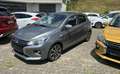 Mitsubishi Space Star 1.2 Intro Edition+ Grau - thumbnail 1