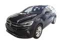 Volkswagen Taigo 1.5 TSI DSG GOAL PANO MATRIX KAMERA KEYLES Schwarz - thumbnail 2