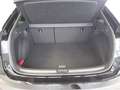 Volkswagen Taigo 1.5 TSI DSG GOAL PANO MATRIX KAMERA KEYLES Schwarz - thumbnail 6