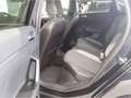 Volkswagen Taigo 1.5 TSI DSG GOAL PANO MATRIX KAMERA KEYLES Schwarz - thumbnail 5