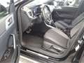 Volkswagen Taigo 1.5 TSI DSG GOAL PANO MATRIX KAMERA KEYLES Schwarz - thumbnail 4