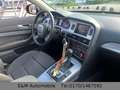 Audi A6 Avant 2.0 TDI*125KW*AUTOMATIK*NAVI* Nero - thumbnail 7