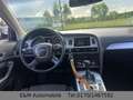 Audi A6 Avant 2.0 TDI*125KW*AUTOMATIK*NAVI* Nero - thumbnail 8