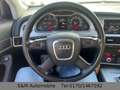 Audi A6 Avant 2.0 TDI*125KW*AUTOMATIK*NAVI* Nero - thumbnail 13