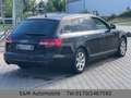 Audi A6 Avant 2.0 TDI*125KW*AUTOMATIK*NAVI* Nero - thumbnail 5