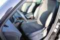 SEAT Ateca 1.5 TSI 150pk FR Business Intense DSG Automaat / 1 Zwart - thumbnail 28