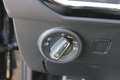 SEAT Ateca 1.5 TSI 150pk FR Business Intense DSG Automaat / 1 Zwart - thumbnail 25