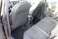 SEAT Ateca 1.5 TSI 150pk FR Business Intense DSG Automaat / 1 Zwart - thumbnail 30