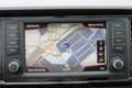 SEAT Ateca 1.5 TSI 150pk FR Business Intense DSG Automaat / 1 Zwart - thumbnail 15