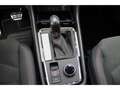 SEAT Ateca 1.5 TSI 150pk FR Business Intense DSG Automaat / 1 Zwart - thumbnail 22