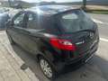 Mazda 2 1.3i Challenge Barna - thumbnail 5