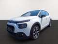 Citroen C3 C3 PureTech 83 Shine Pack Blanc - thumbnail 3