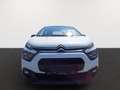 Citroen C3 C3 PureTech 83 Shine Pack Blanc - thumbnail 4
