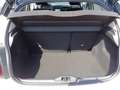 Citroen C3 C3 PureTech 83 Shine Pack Blanc - thumbnail 8
