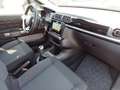 Citroen C3 C3 PureTech 83 Shine Pack Blanc - thumbnail 12