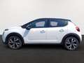 Citroen C3 C3 PureTech 83 Shine Pack Blanc - thumbnail 6