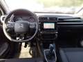 Citroen C3 C3 PureTech 83 Shine Pack Blanc - thumbnail 11