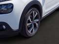Citroen C3 C3 PureTech 83 Shine Pack Blanc - thumbnail 9