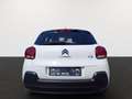 Citroen C3 C3 PureTech 83 Shine Pack Blanc - thumbnail 5